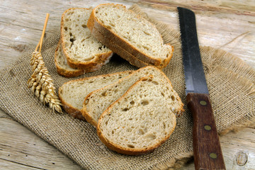 pain de campagne 23062015