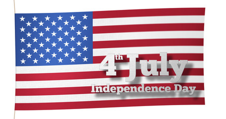 4 july independence day