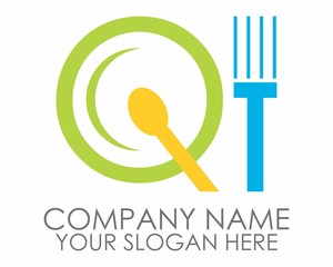 cutlery spoon flatware