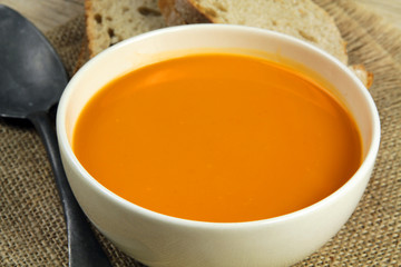 velouté de tomates 23062015