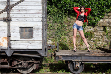 Fototapete bei efototapeten.de bestellen   