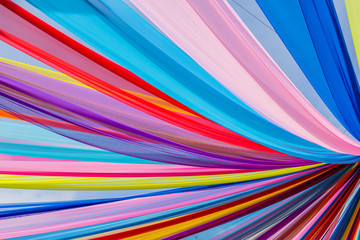 Fête des Mousselines 2015 de Tarare