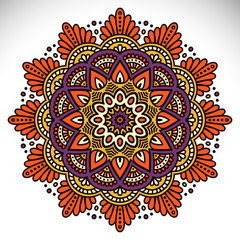Mandala