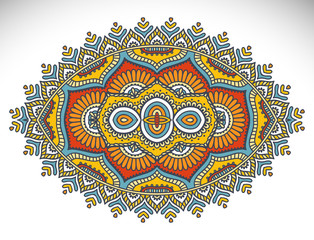 Mandala