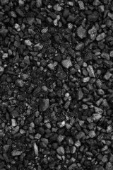 Coal mine