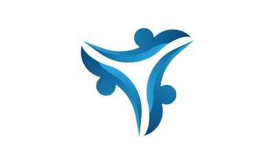 Human Community Group