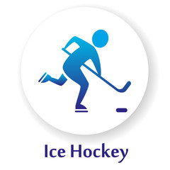 IceHockey