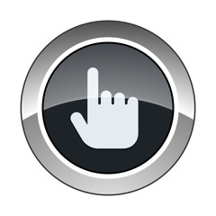 App Button