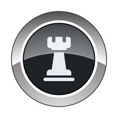 App Button