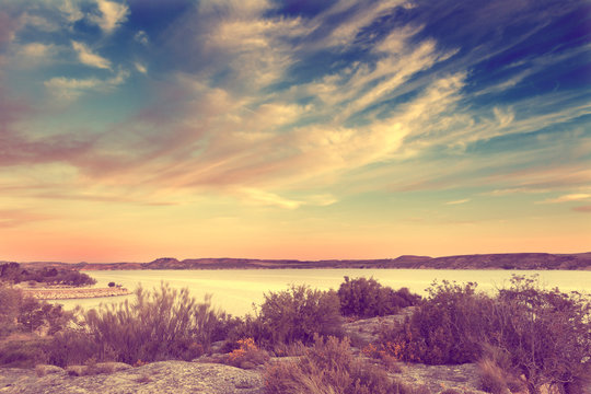 Paisaje Vintage Stock Photos And Royalty Free Images Vectors And Illustrations Adobe Stock