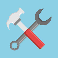 Construction design.