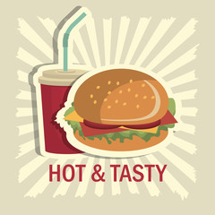 Food design.
