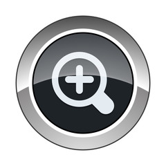 App Button