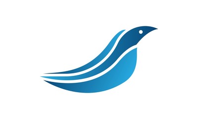 Bird Community Logo