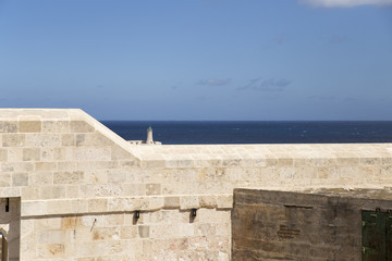 Fototapeta na wymiar Malta Valletta 8