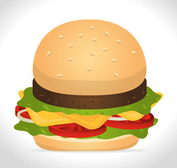 Food design.