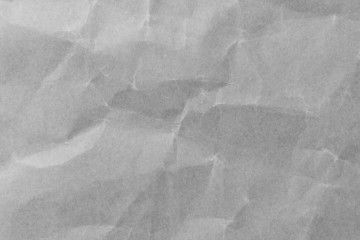 Black and white, paper texture