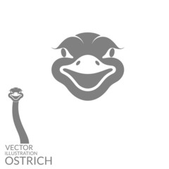 Ostrich