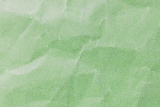 Green paper texture - PSDgraphics