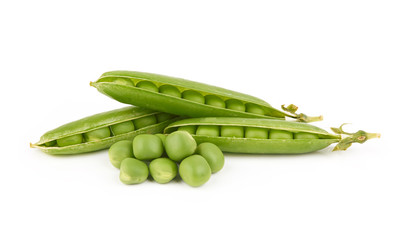 green pea