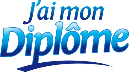 DIPLOME