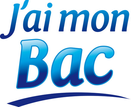 BAC