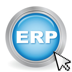 ERP ICON