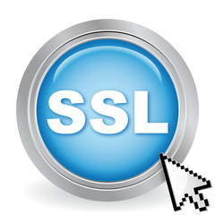 SSL ICON
