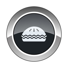 App Button