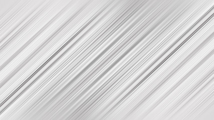 Fototapeta premium powerful stripe background design
