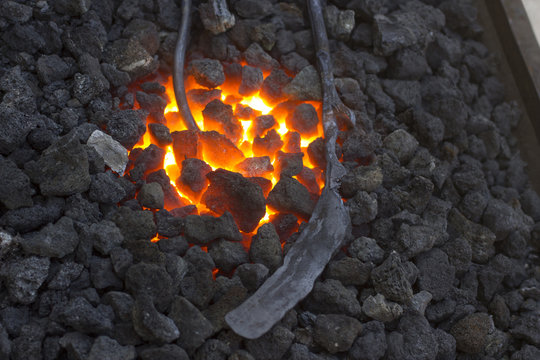 forge
