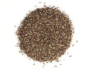 chia