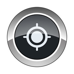 App Button
