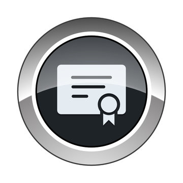 App Button