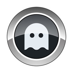 App Button