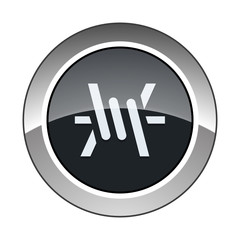 App Button