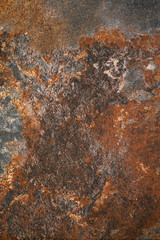 Stone rock grunge texture