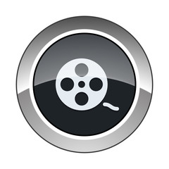 App Button