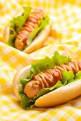 American, barbecue, bbq.