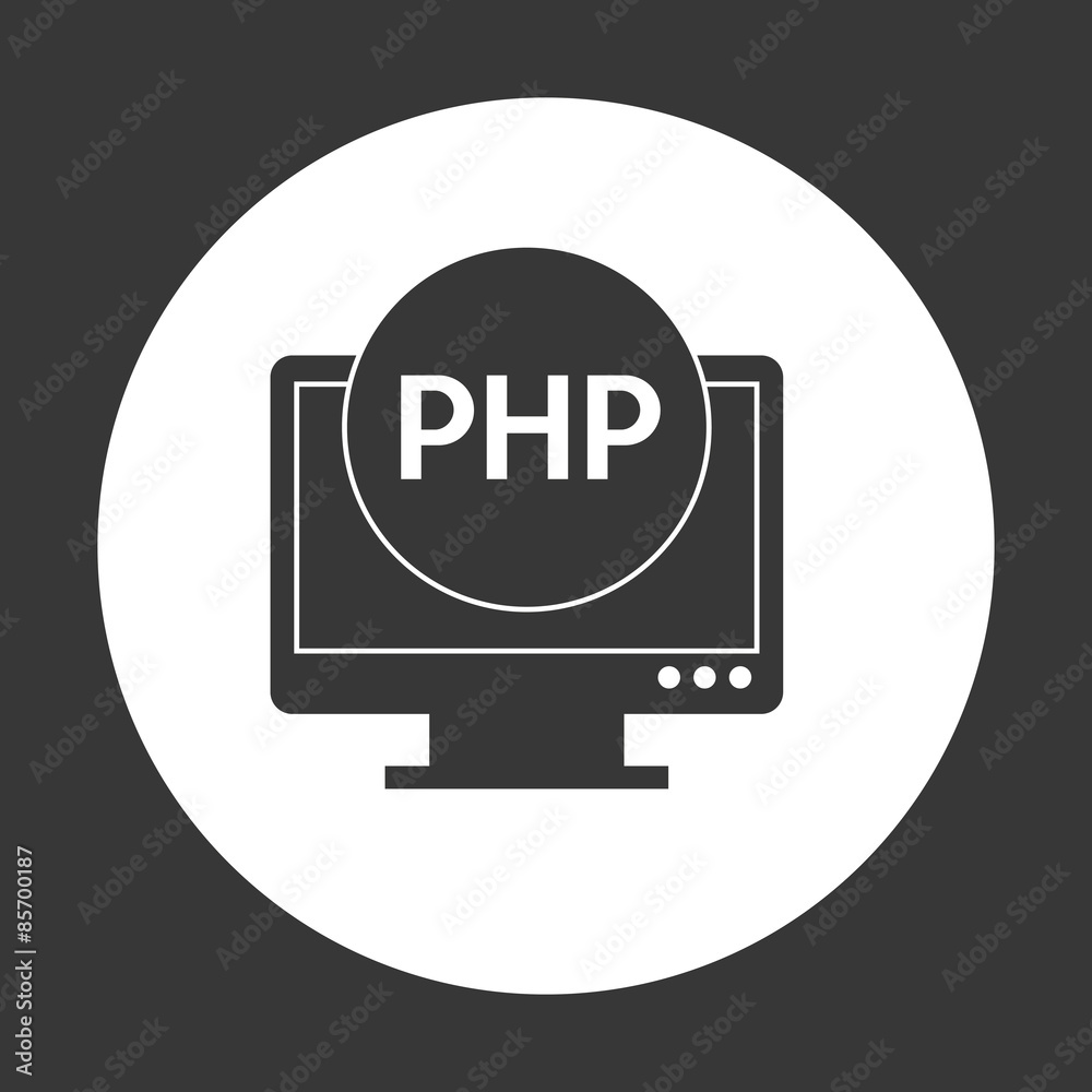 Wall mural programming language
