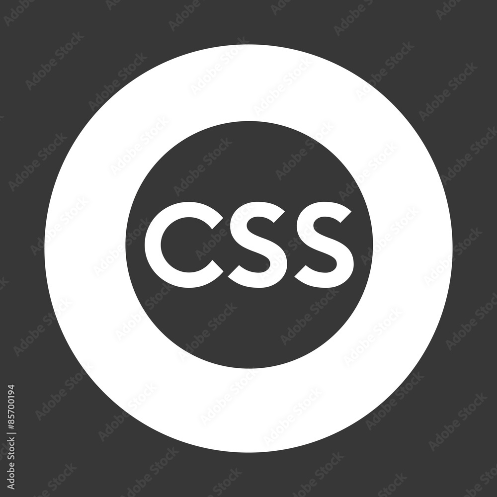 Wall mural programming language