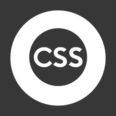 programming language