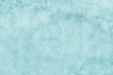 Closeup of smooth concrete wall vintage style - textured backgro