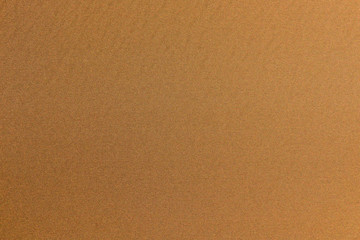 Copper alloy texture close up, made from gold silver and copper - obrazy, fototapety, plakaty