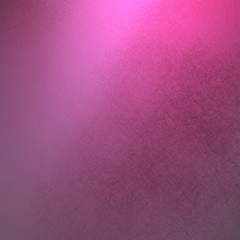 pink background with texture and bright beam of sunlight streaming from top border at a diagonal angle