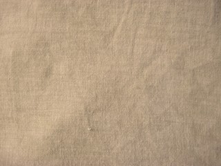 cloth texture