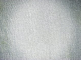 Abstract fabric background