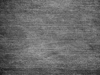 Abstract fabric background