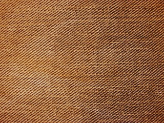 Fototapeta premium Streszczenie tło tkaniny