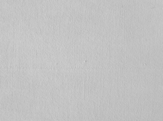 Fototapeta premium Abstract fabric background